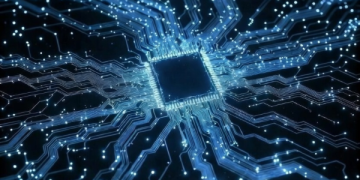 Artificial Intelligence is Changing the World