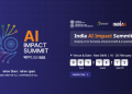 20 World Leaders to Attend India-AI Impact Summit from 16–20 Febuary