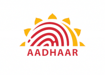 Over 2.5 Crore Aadhaar Numbers of Deceased Persons Deactivated to Prevent Identity Fraud