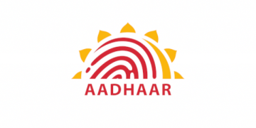 Over 2.5 Crore Aadhaar Numbers of Deceased Persons Deactivated to Prevent Identity Fraud