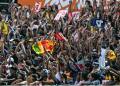 England beat Sri Lanka by 51 runs in Super 8 clash