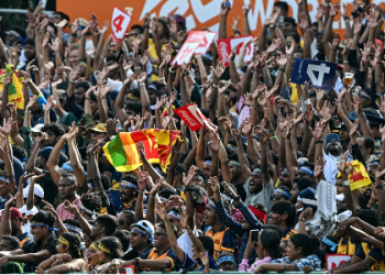 England beat Sri Lanka by 51 runs in Super 8 clash