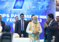 PM Modi Opens India AI Impact Expo 2026
