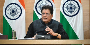 United States-India Joint Statement