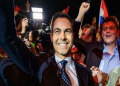 PM Congratulates Mr. Rob Jetten on assuming Office as Prime Minister of the Netherlands
