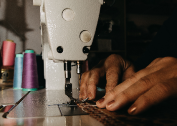 Union Budget’s five-part plan for strengthening Textile Industry