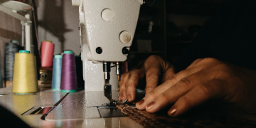 Union Budget’s five-part plan for strengthening Textile Industry