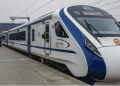 Katra-Srinagar Vande Bharat service extension up to Jammu from March 1 put on hold