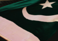 Pakistan Declares ‘Open War’ with Afghanistan