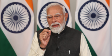 Prime Minister Narendra Modi’s remarks on Union Budget 2026