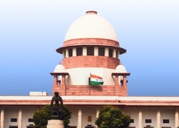 Supreme Court Clarifies Document Submission in West Bengal SIR