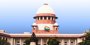 Supreme Court Clarifies Document Submission in West Bengal SIR