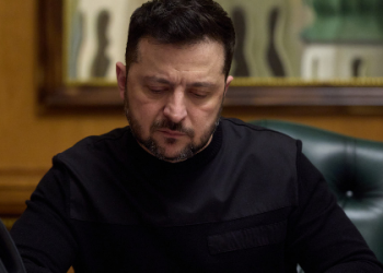 Ukraine-US Talks End, Abu Dhabi Trilateral Meet Likely