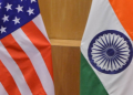 US Cuts Tariffs on Indian Products to 18%