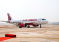 Air India, Air India Express to Operate 24 Flights