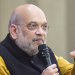 Amit Shah pays homage to all the great leaders of the Dandi Satyagraha