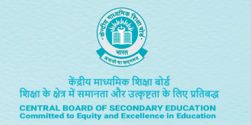CBSE Postpones Class 12 Exams Scheduled from March 9–11 in West Asia