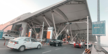 Delhi Airport becomes 5th busiest hub in Asia Pacific: OAG