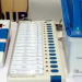 First phase of EVM-VVPAT randomisation completed for Puducherry Legislative Assembly Election 2026