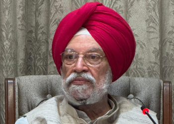 Oil India achieves highest-ever daily oil and gas production