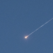 Israel-Iran conflict intensifies on Day 21