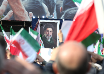 West Asia Conflict Enters 11th Day