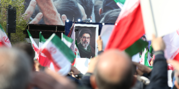West Asia Conflict Enters 11th Day