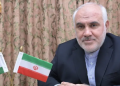 Iran’s Ambassador to India, Mohammad Fathali, says India is friend to Iran