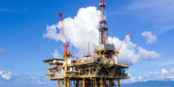 IEA to release 400M Barrels to Stabilise Oil Markets