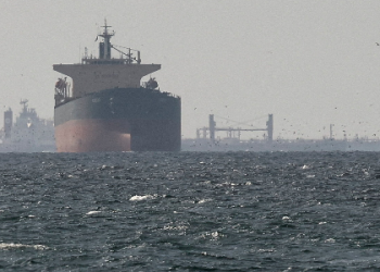 Iran ready to Open Hormuz for Japanese Vessels