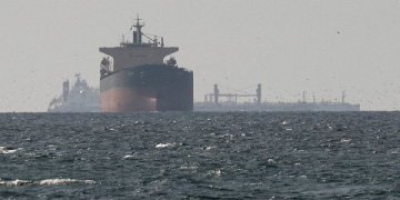 Iran ready to Open Hormuz for Japanese Vessels