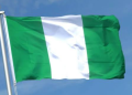 Suicide blasts kill 23 in Nigeria amid Ramadan