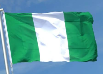 Suicide blasts kill 23 in Nigeria amid Ramadan