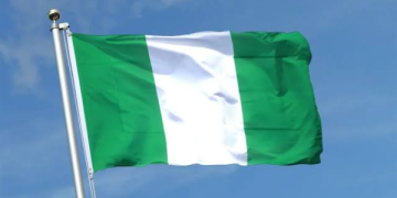 Suicide blasts kill 23 in Nigeria amid Ramadan
