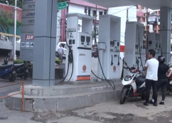 Supply Department urges economical use of LPG and Petroleum products