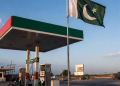 Pakistan hikes diesel, petrol prices by 20%, hitting citizens hard