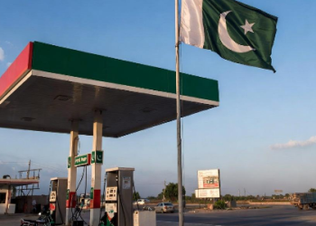 Pakistan hikes diesel, petrol prices by 20%, hitting citizens hard