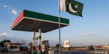 Pakistan hikes diesel, petrol prices by 20%, hitting citizens hard