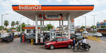Govt reduces fuel duty amid price hike fears