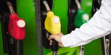 No shortage of essential fuels, adequate stocks of petrol and diesel available: Government