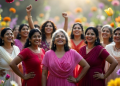 International Women’s Day being observed today