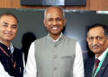 Aatmanirbhar Bharat: MoD & BEL sign Rs 1,950 crore contract for Mountain Radars for IAF