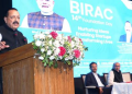 India’s Bioeconomy surges from $10 billion to $195 billion in a decade, Registers 17–18% Annual Growth