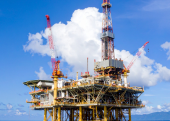 Iran calls for New Strait of Hormuz Shipping Rules