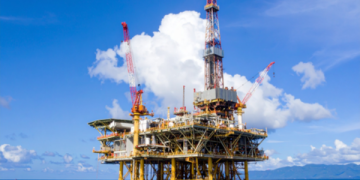 Iran calls for New Strait of Hormuz Shipping Rules