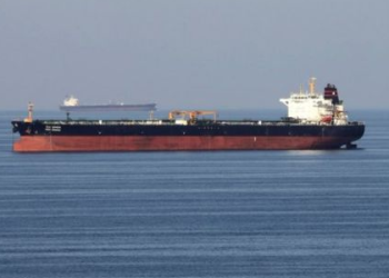 Oil Prices Cross $100 per Barrel for First Time in Over Three Years Amid Iran War