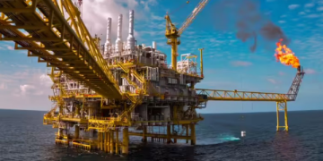 Govt Invokes Essential Commodities Act 1955 to Regulate Natural Gas Amid West Asia Tensions