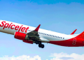 SpiceJet to bring stranded Indians from UAE