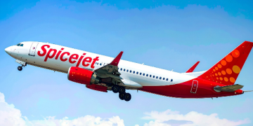SpiceJet to bring stranded Indians from UAE