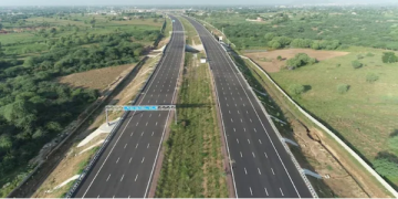 PM Modi to inaugurate Delhi Dehradun Economic Corridor